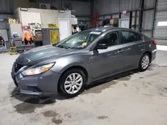 1N4AL3AP6GN332164 2016 NISSAN ALTIMA
