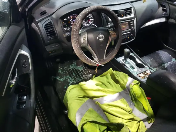 1N4AL3AP6GN332164 2016 NISSAN ALTIMA - Image 8