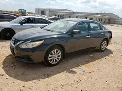 1N4AL3AP6GN332956 2016 NISSAN ALTIMA