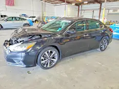 1N4AL3AP6GN333041 2016 NISSAN ALTIMA
