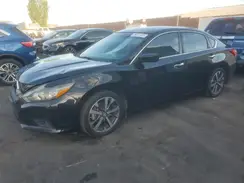 1N4AL3AP6GN333055 2016 NISSAN ALTIMA