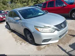 1N4AL3AP6GN333282 2016 NISSAN ALTIMA