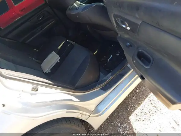 1N4AL3AP6GN333282 2016 NISSAN ALTIMA - Image 8