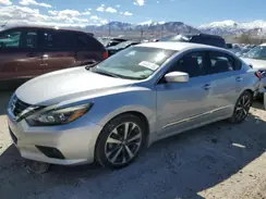 1N4AL3AP6GN333573 2016 NISSAN ALTIMA