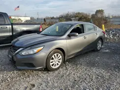 1N4AL3AP6GN334173 2016 NISSAN ALTIMA