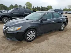 1N4AL3AP6GN334321 2016 NISSAN ALTIMA