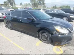 1N4AL3AP6GN334335 2016 NISSAN ALTIMA