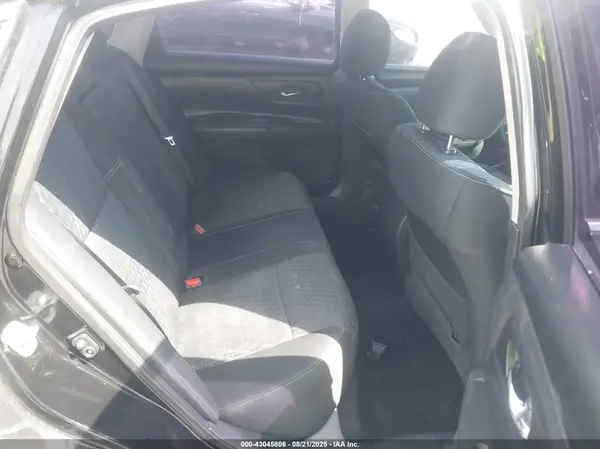 1N4AL3AP6GN334335 2016 NISSAN ALTIMA - Image 8