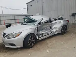 1N4AL3AP6GN334349 2016 NISSAN ALTIMA