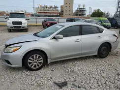 1N4AL3AP6GN334366 2016 NISSAN ALTIMA