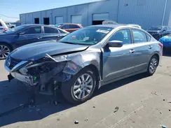 1N4AL3AP6GN334612 2016 NISSAN ALTIMA