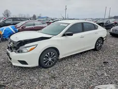 1N4AL3AP6GN334660 2016 NISSAN ALTIMA