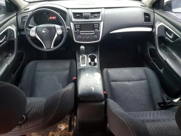 1N4AL3AP6GN334660 2016 NISSAN ALTIMA - Image 8
