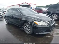 1N4AL3AP6GN334724 2016 NISSAN ALTIMA