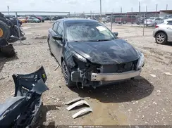 1N4AL3AP6GN335016 2016 NISSAN ALTIMA