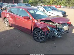 1N4AL3AP6GN335050 2016 NISSAN ALTIMA