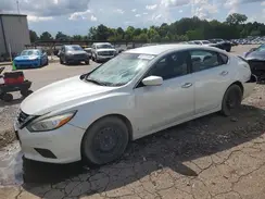 1N4AL3AP6GN335128 2016 NISSAN ALTIMA