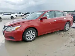 1N4AL3AP6GN335162 2016 NISSAN ALTIMA