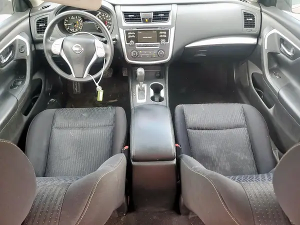 1N4AL3AP6GN335162 2016 NISSAN ALTIMA - Image 8