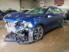 1N4AL3AP6GN335503 2016 NISSAN ALTIMA