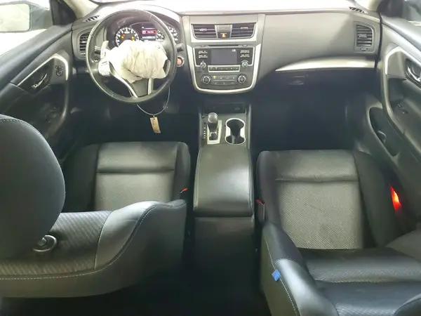 1N4AL3AP6GN335503 2016 NISSAN ALTIMA - Image 8