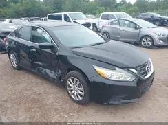 1N4AL3AP6GN335906 2016 NISSAN ALTIMA