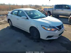 1N4AL3AP6GN336019 2016 NISSAN ALTIMA
