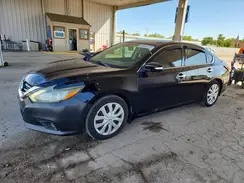 1N4AL3AP6GN336439 2016 NISSAN ALTIMA