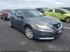 1N4AL3AP6GN336943 2016 NISSAN ALTIMA