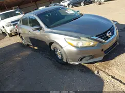 1N4AL3AP6GN337011 2016 NISSAN ALTIMA