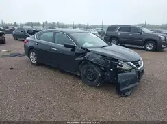 1N4AL3AP6GN337025 2016 NISSAN ALTIMA