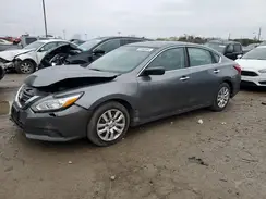 1N4AL3AP6GN337297 2016 NISSAN ALTIMA