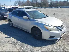 1N4AL3AP6GN337817 2016 NISSAN ALTIMA