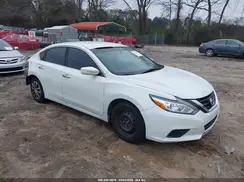 1N4AL3AP6GN337915 2016 NISSAN ALTIMA