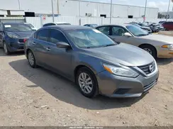 1N4AL3AP6GN339728 2016 NISSAN ALTIMA