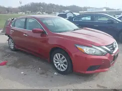 1N4AL3AP6GN340443 2016 NISSAN ALTIMA