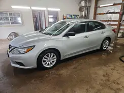 1N4AL3AP6GN341687 2016 NISSAN ALTIMA