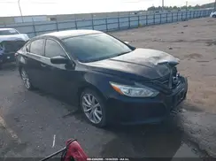 1N4AL3AP6GN341737 2016 NISSAN ALTIMA