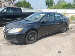 1N4AL3AP6GN342581 2016 NISSAN ALTIMA