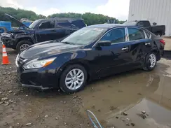 1N4AL3AP6GN342936 2016 NISSAN ALTIMA