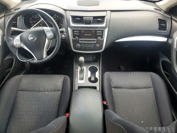 1N4AL3AP6GN342936 2016 NISSAN ALTIMA - Image 8