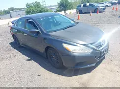 1N4AL3AP6GN343150 2016 NISSAN ALTIMA