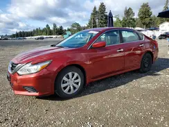 1N4AL3AP6GN343228 2016 NISSAN ALTIMA