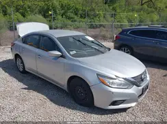 1N4AL3AP6GN343259 2016 NISSAN ALTIMA