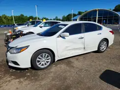 1N4AL3AP6GN343441 2016 NISSAN ALTIMA