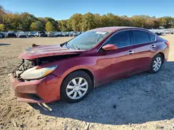 1N4AL3AP6GN343701 2016 NISSAN ALTIMA