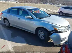 1N4AL3AP6GN343956 2016 NISSAN ALTIMA