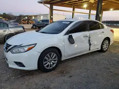 1N4AL3AP6GN344072 2016 NISSAN ALTIMA