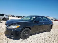 1N4AL3AP6GN344587 2016 NISSAN ALTIMA