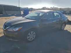 1N4AL3AP6GN345383 2016 NISSAN ALTIMA